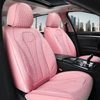 Coverado Universal Leather Seat Covers