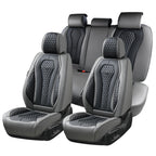 Coverado Universal Leather Seat Covers