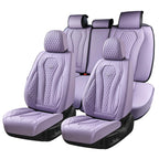 Coverado Universal Leather Seat Covers
