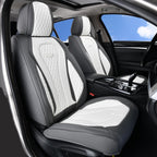 Coverado Universal Leather Seat Covers