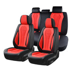 Coverado Universal Leather Seat Covers