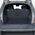 PETICON Waterproof SUV Dog Cargo Liner