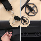 Coverado Universal Leather Seat Covers