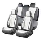 Coverado Universal Leather Seat Covers