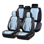 Coverado Universal Leather Seat Covers