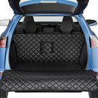 PETICON Waterproof SUV Dog Cargo Liner